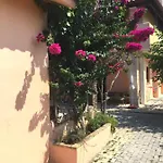 Holiday home Aristidis Apartm. 2 *