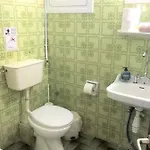 Aristidis Apartm. 2 * Kavos
