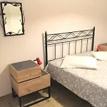 Aristidis Apartm. 2 Holiday home