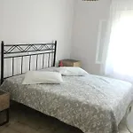 Aristidis Apartm. 2 Holiday home