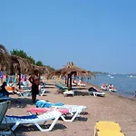 Aristidis Apartm. 2 Holiday home *