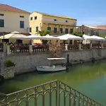 Holiday home Aristidis Apartm. 2 *
