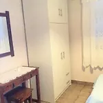 Aristidis Apartm. 2