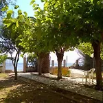 Aristidis Apartm. 2 Kavos