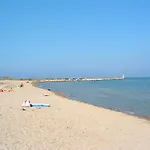Aristidis Apartm. 2