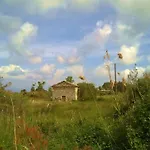 Holiday home Aristidis Apartm. 2 *