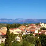 Holiday home Aristidis Apartm. 2