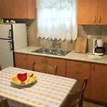 Aristidis Apartm. 2