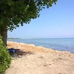 Holiday home Aristidis Apartm. 2 *