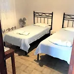 Aristidis Apartm. 2 Σπίτι διακοπών