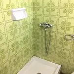 Aristidis Apartm. 2 * Kávos