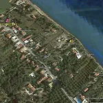 Сasa de vacaciones Aristidis Apartm. 2 *