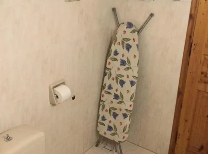 度假居 Aristidis Apartm. 2 *